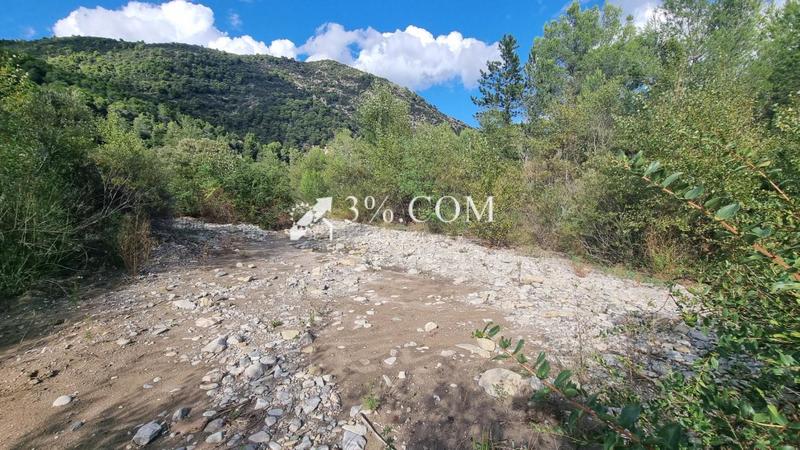 Propriété - 450 m² - 16 pièces