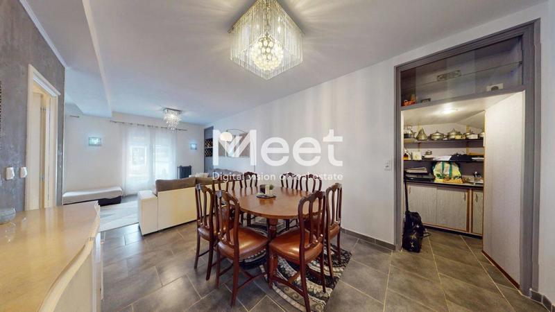 Maison - 175 m² - 7 pièces