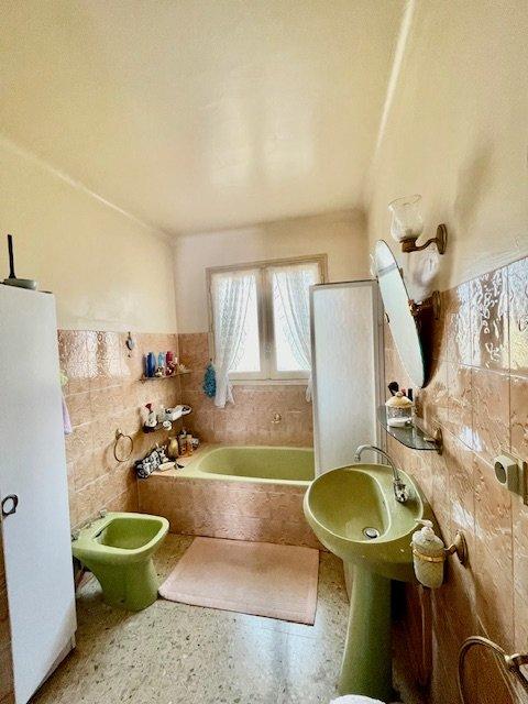 Villa - 152 m² - 6 pièces