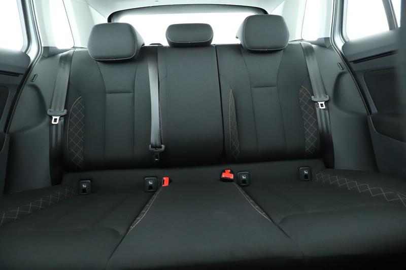 Skoda Kamiq 1.0 Tsi Business Bv6 116 ch