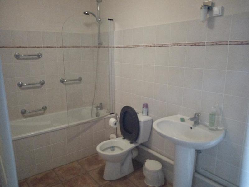 Maison - 410 m² - 16 pièces