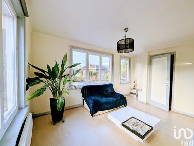 Local commercial - 125 m²