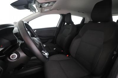 Renault Clio 1.5 Blue dCi Business 85 ch