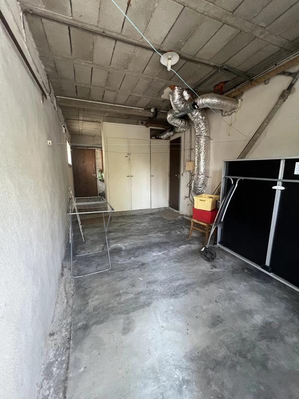 Villa - 200 m² - 8 pièces