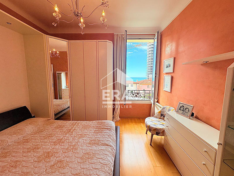 Villa - 180 m² - 7 pièces