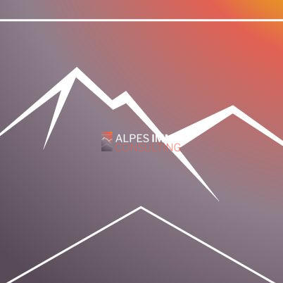 Fonds de commerce - Hôtellerie / Restauration - 100 m²