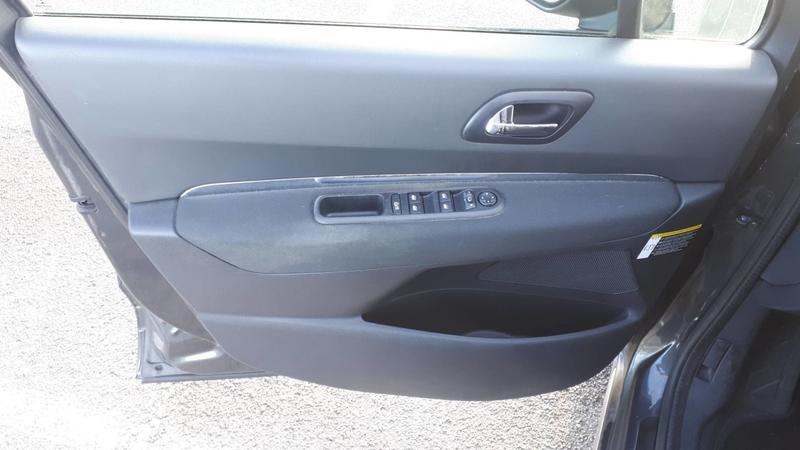 Peugeot 3008 1.6 HDi 115 Style - Première main