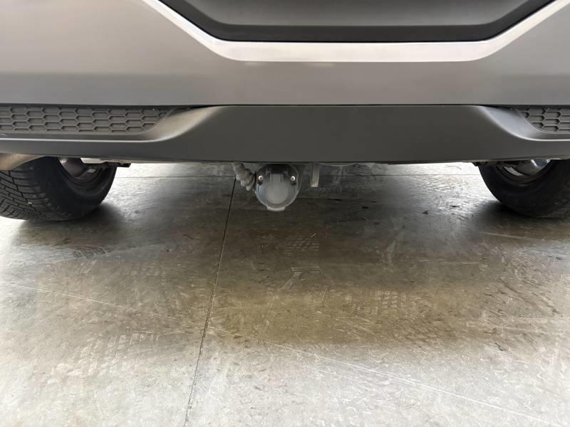 Nissan Qashqai e-Power 190 ch Tekna