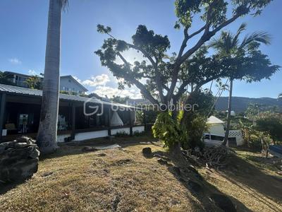 Villa - 136 m² - 5 pièces