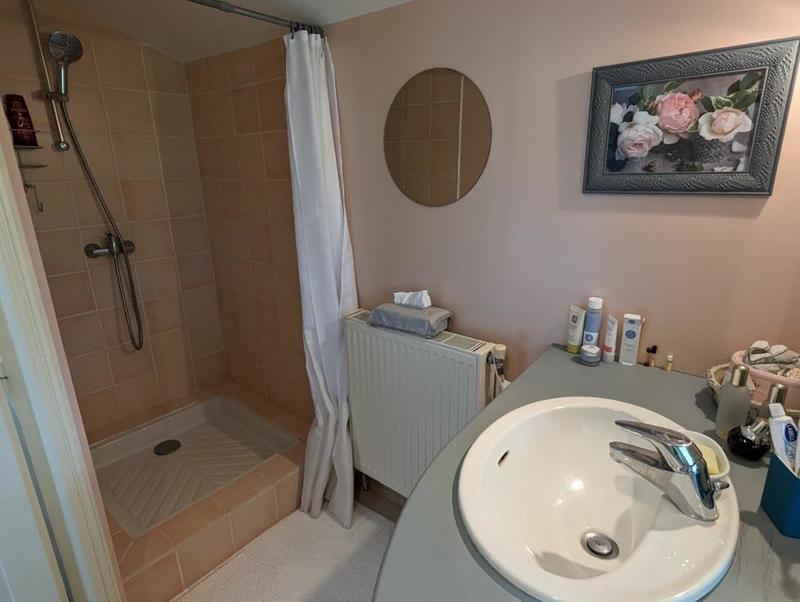 Maison - 322 m² - 7 pièces