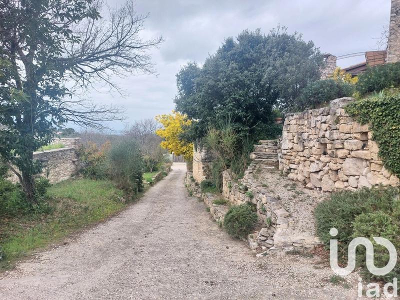 Maison de maîtres - 206 m² - 7 pièces