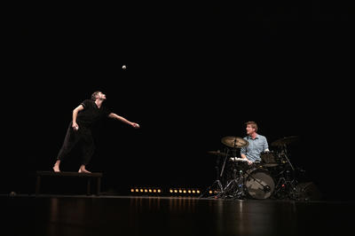 S'assurer de ses propres murmures