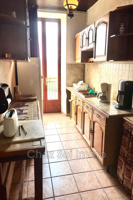 Villa - 310 m² - 12 pièces