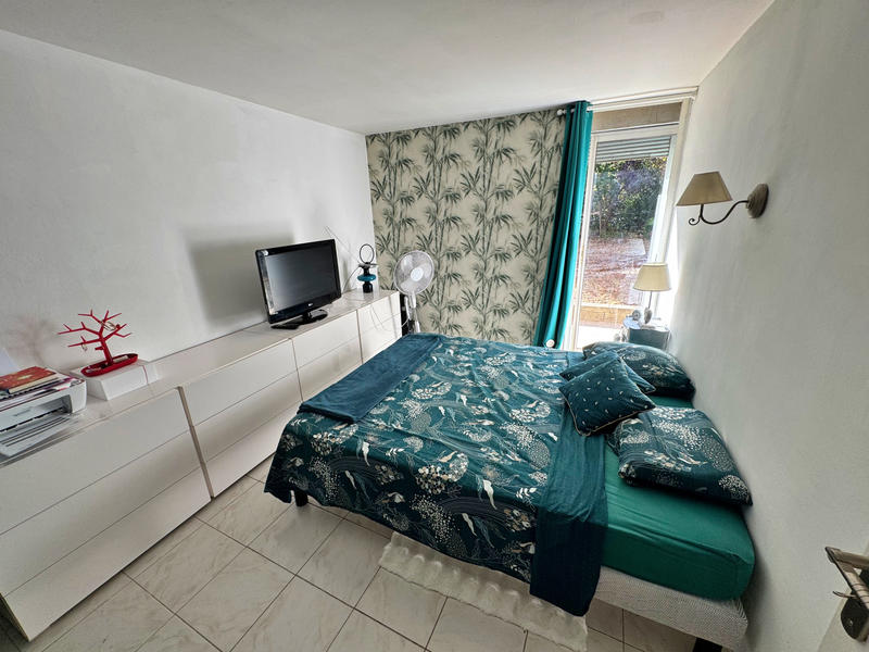 Maison - 172 m² - 7 pièces