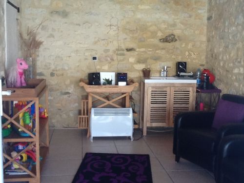 Boquel Bouniol Claire