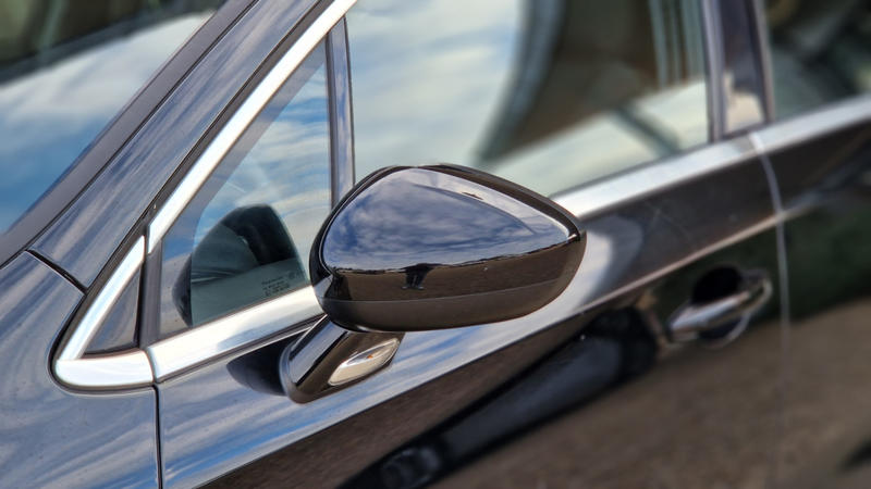 Ds Ds 4 BlueHDi 120 SetS Bvm6 So Chic