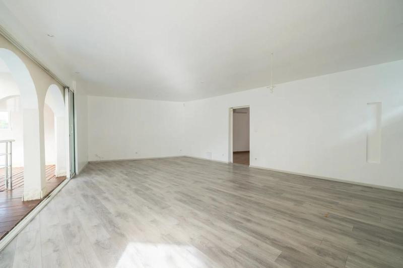 Villa - 125 m² - 4 pièces