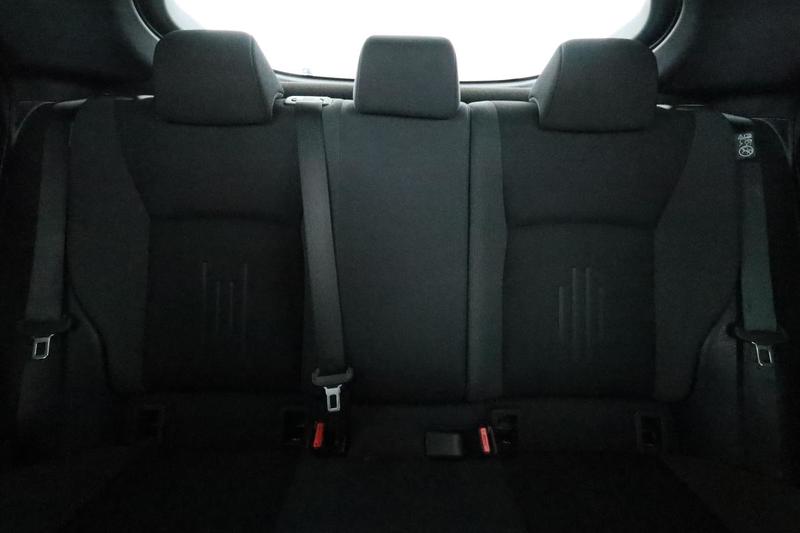 Toyota c-Hr 2.0 Hybride Design 200 ch