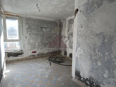 Maison - 106 m² - 4 pièces