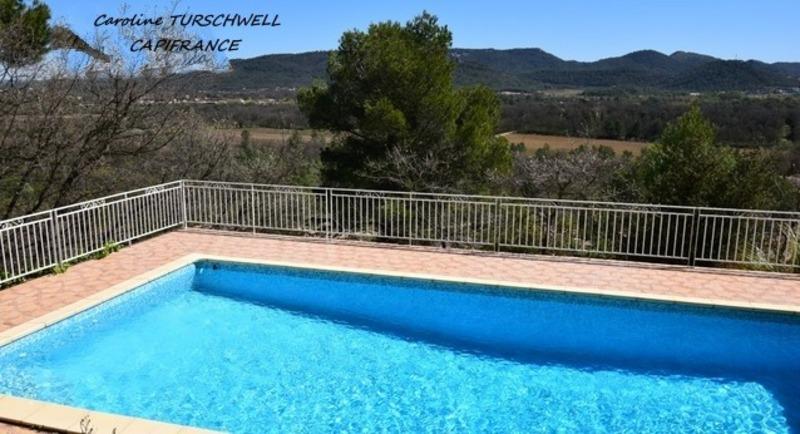 Villa - 197 m² - 7 pièces