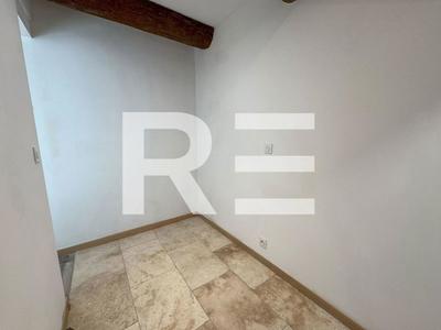 Local commercial - 20 m² - 2 pièces