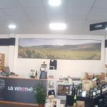 La Vinothèque de Troyes