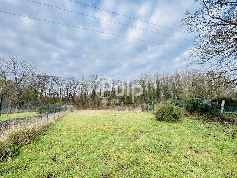 Maison de ville - 150 m² - 9 pièces