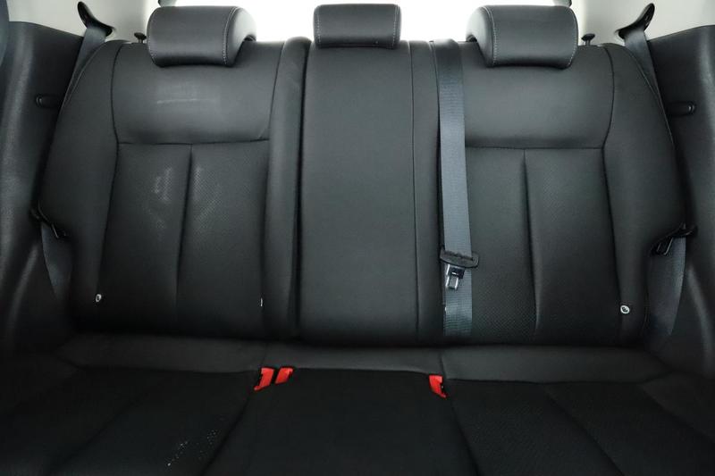 Nissan Juke 1.2 Dig-T n-Connecta 115 ch