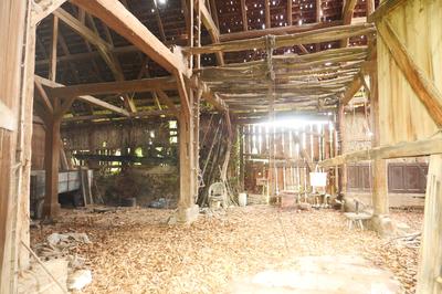 Maison - 196 m² - 8 pièces