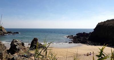 Maison - 40 m² - 4 pièces