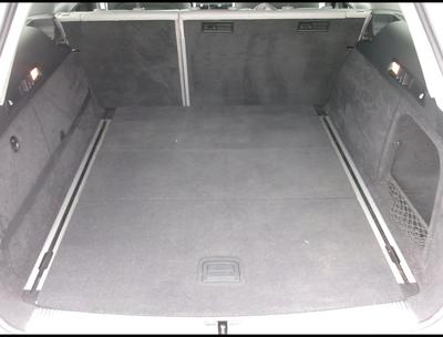 Audi A6 Avant 3.0 Tdi V6 Quattro Ambit Luxe