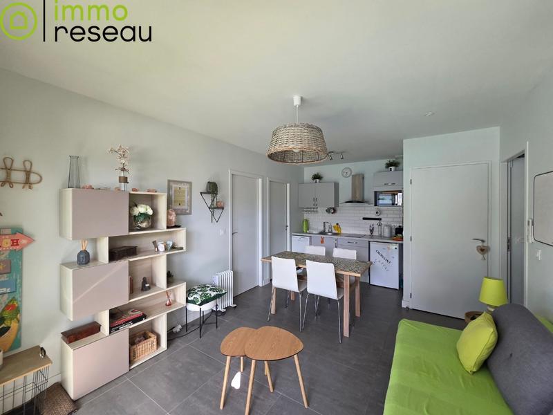 Maison - 169 m² - 8 pièces