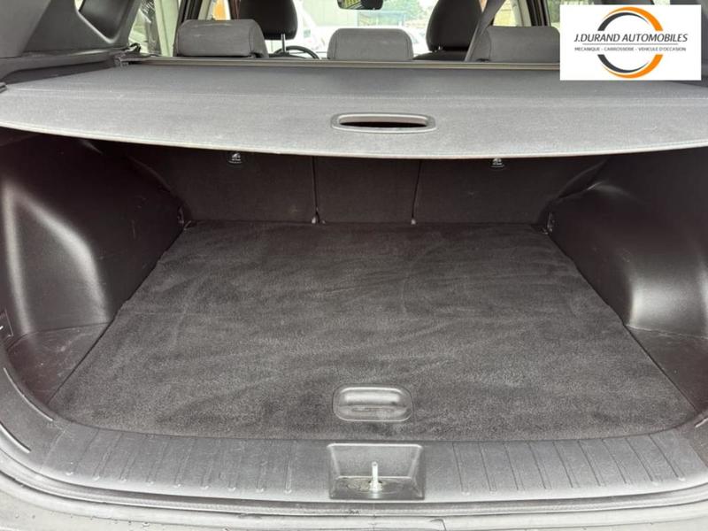 Hyundai Tucson 1.6 t-Gdi 230 Hybrid Bva6 Creative