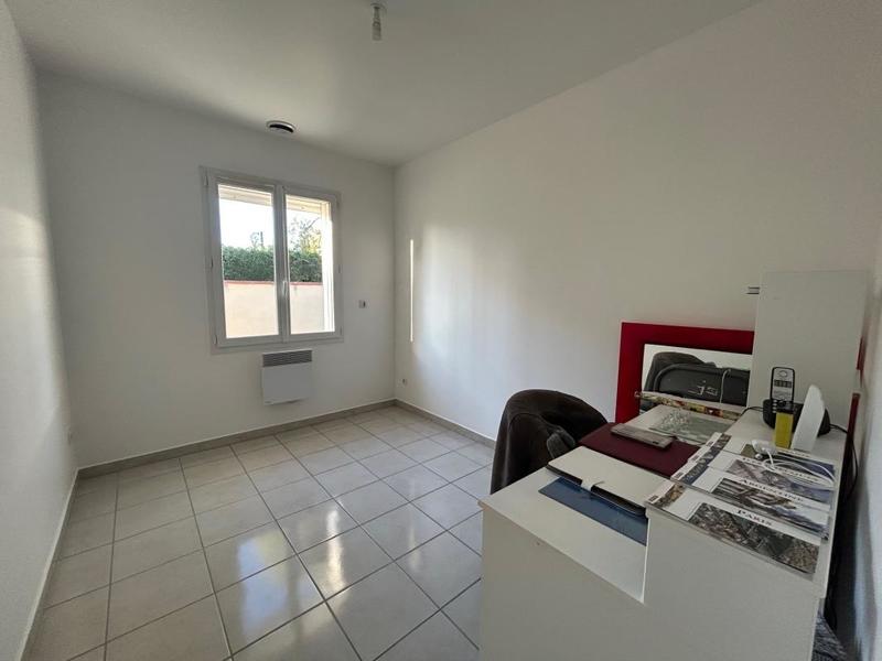 Propriété - 149 m² - 6 pièces