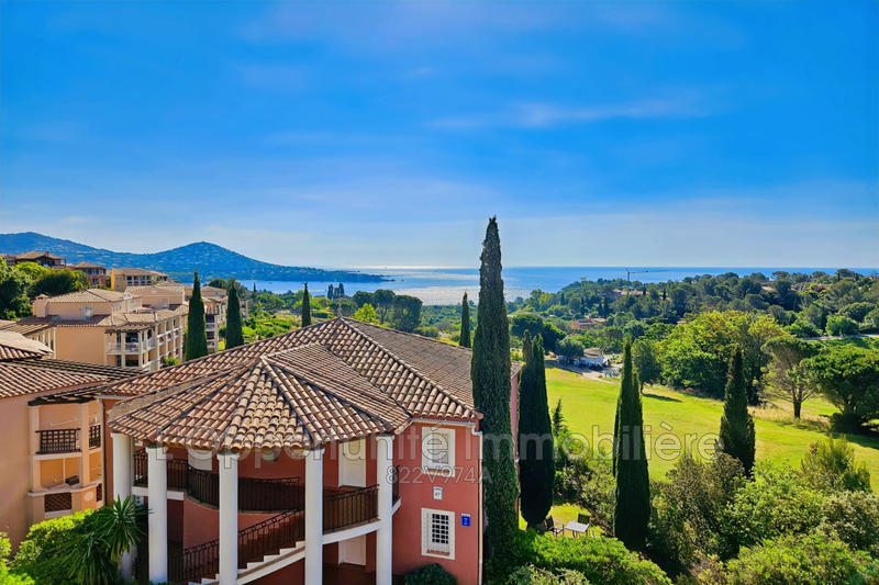 Appartement - 28 m² - 2 pièces