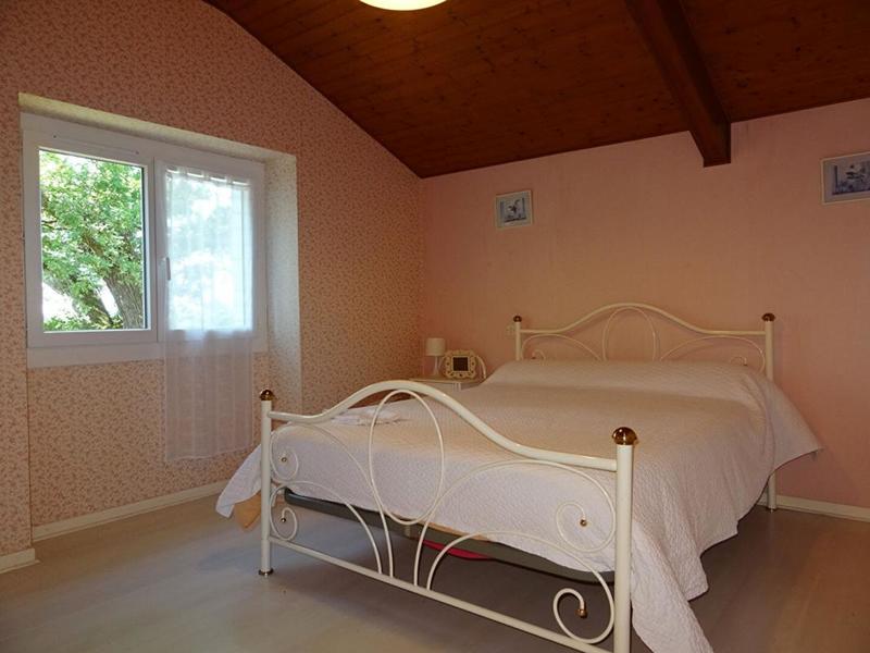 Maison - 178 m² - 6 pièces