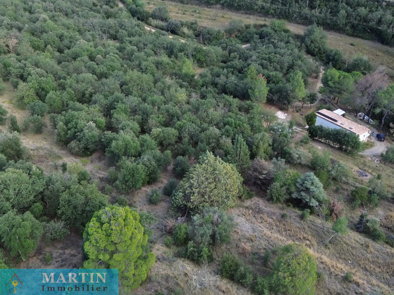 Maison - 99 m² - 4 pièces