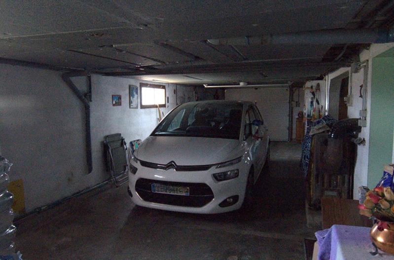 Maison - 148 m² - 6 pièces