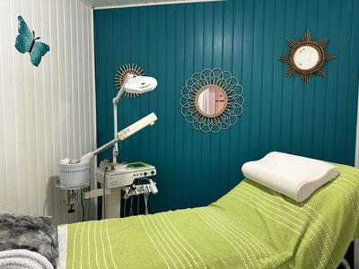 Local commercial - 33 m²