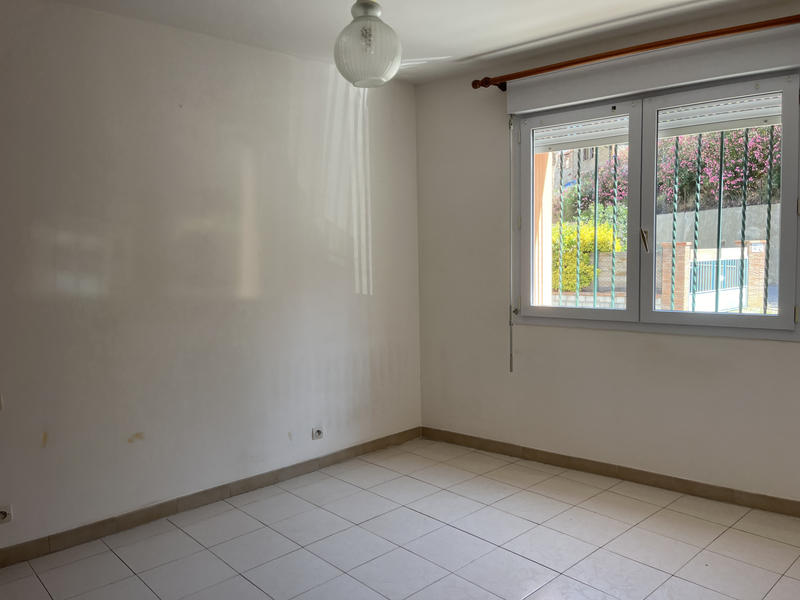 Maison - 117 m² - 5 pièces