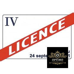 Fonds de commerce - Hôtellerie / Restauration