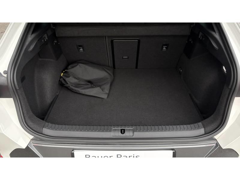 Cupra Formentor 1.4 e-Hybrid 245 ch Dsg6 Vz