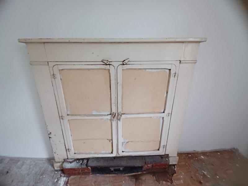 Maison - 150 m² - 9 pièces