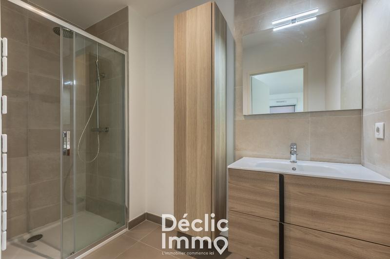 Maison - 148 m² - 5 pièces