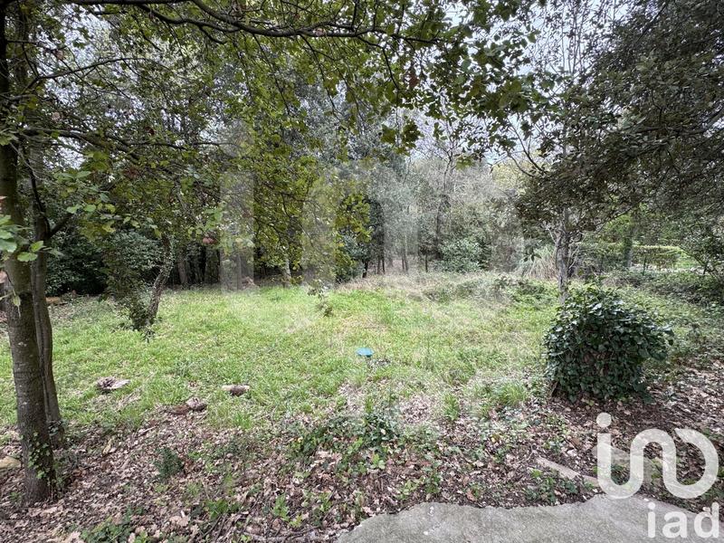 Maison - 156 m² - 5 pièces