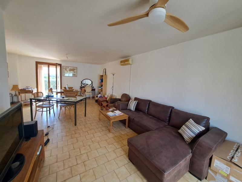 Maison - 81 m² - 3 pièces