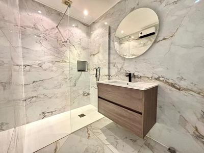 Appartement - 53 m² - 2 pièces