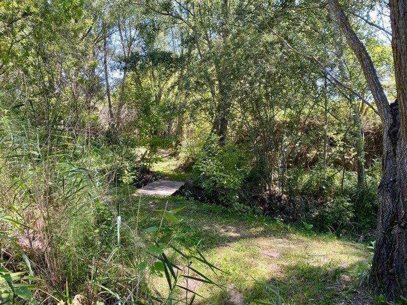 Maison - 155 m² - 5 pièces