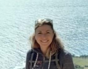 Diététicienne Nutritionniste - Laura Remirenzi