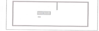 Appartement - 56 m² - 2 pièces